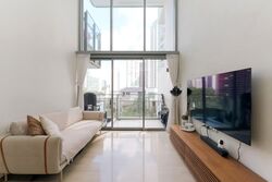 Miro (D11), Apartment #568173591